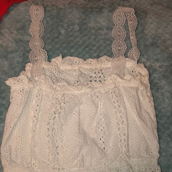 Tops bundle - Picture 4 of 4